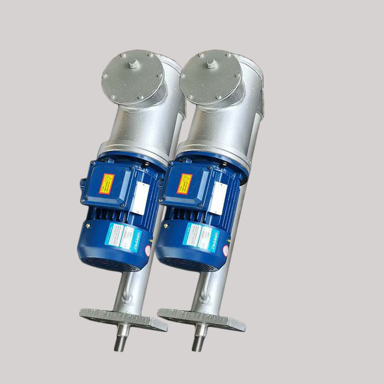 電液推桿液壓油的作用？